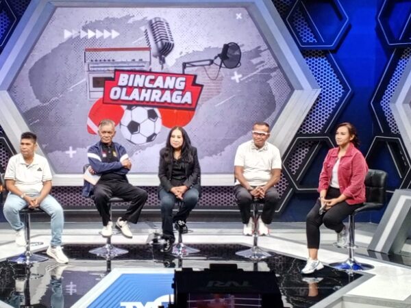Jelang Pattimura Big Fight 2026, Persiapan Matang dan Duel Internasional Dipastikan Tersaji