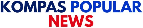 kompaspopular.news