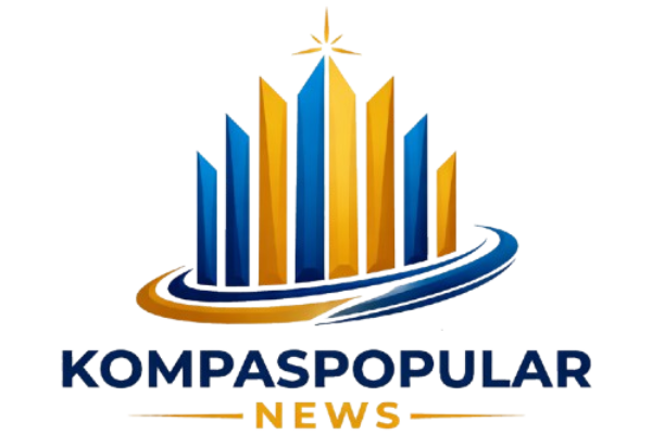 kompaspopular.news