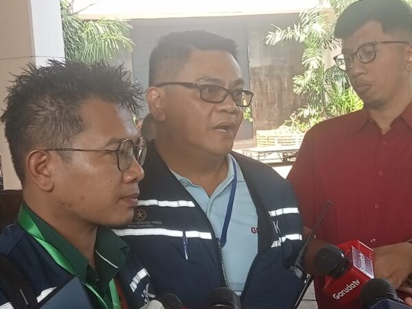 Pemindahan Barang Bergerak Hotel Sultan Dimulai, Pengangkutan ke Bekasi Dilaksanakan Mulai Besok