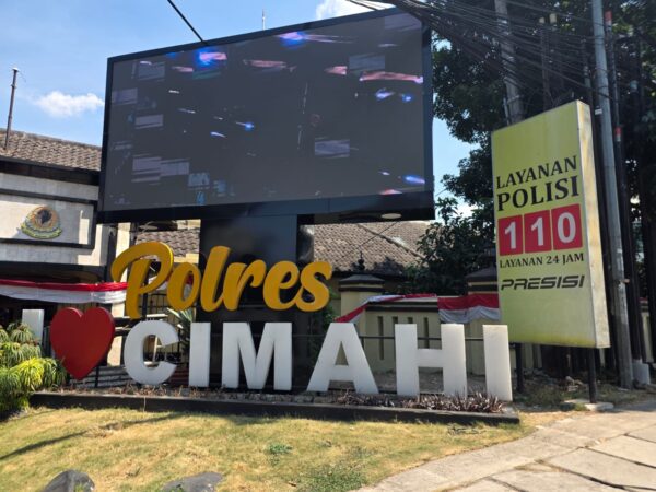Rilis: Keluarga Aidil Fitriadi Pertanyakan Prosedur Penangkapan, Kuasa Hukum Akan Minta Klarifikasi Polres Cimahi