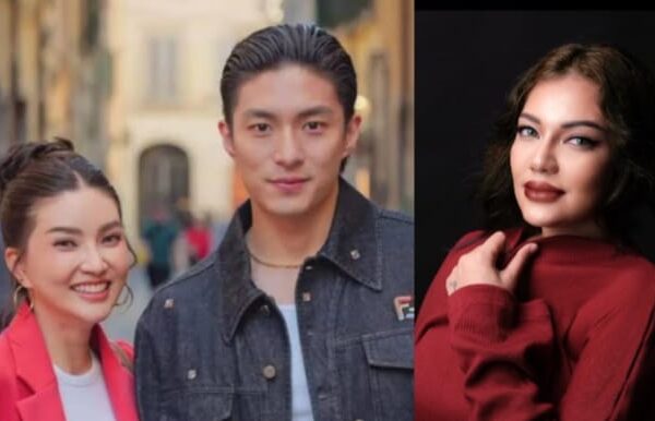 Zanzabella Singgung "Si Ono" dan Rekaman CCTV: Pertengkaran Pasti Ada Sebabnya