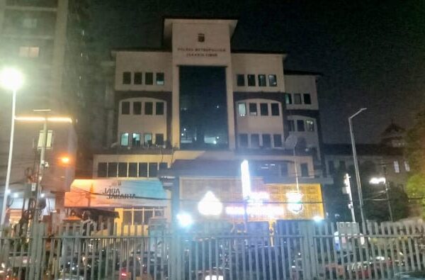 Pemeriksaan Saksi Kasus LP/B/1655/VII/2022 Ditunda, Pengacara Pertanyakan Alasan Sertijab Kapolda